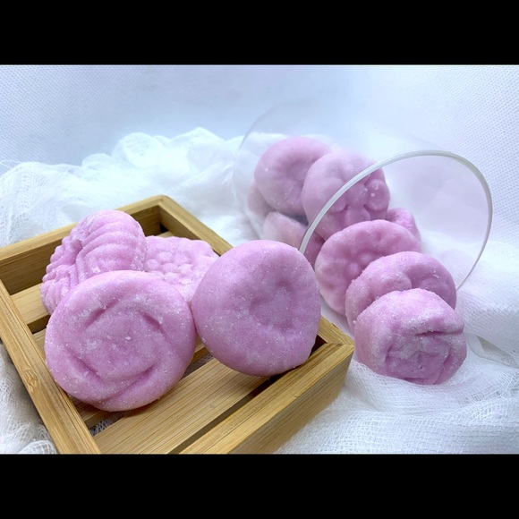 Christmas gifts ❄️🎁 of Natural 🌿 Wellness…Soaps, lotions, scrubs, bath salts - Picture 8 of 15